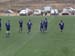 steni14102012 002